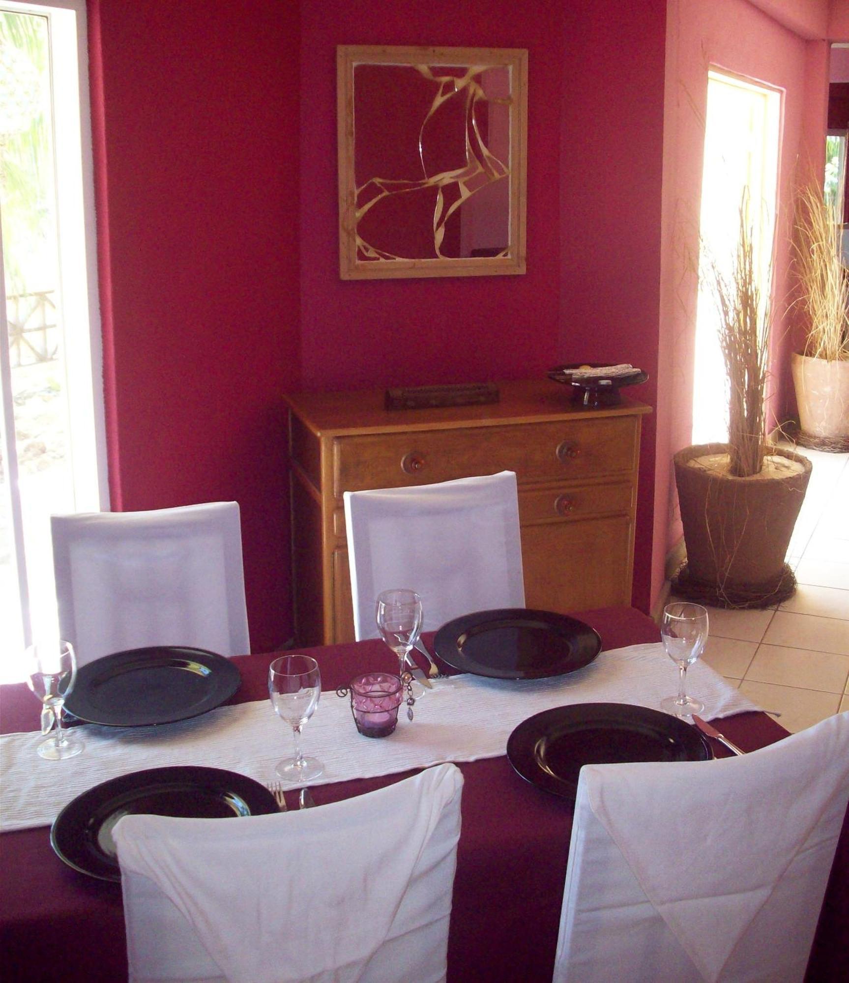 The Islander'S Inn Cliftons Extérieur photo